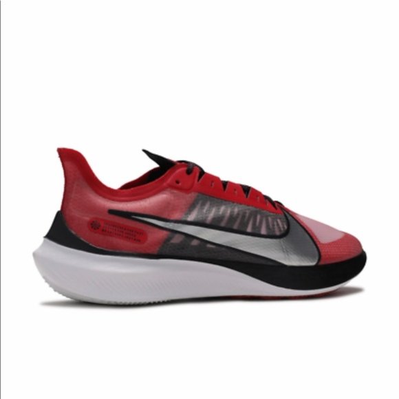 NIKE ZOOM GRAVITY MEN\'s sneakers -Size 10.5 (BNWOB) main image 5